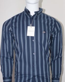 Gant Shirts – Strips