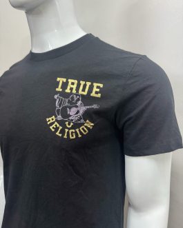 Ture Religion – Buddha 3 Star