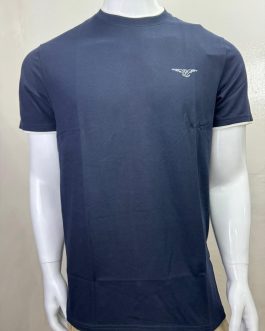 VAN HEUSEN Athleisure Ultra Soft & Half Sleeve T-Shirt