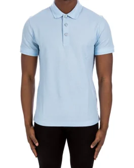 BURBERRY GOLDMAN JERSEY LONDON ENGLAND