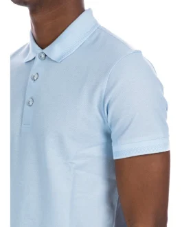 BURBERRY GOLDMAN JERSEY LONDON ENGLAND