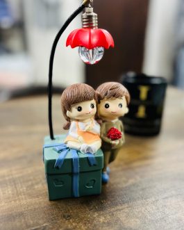 A sweet couple (Perfect for your Love)