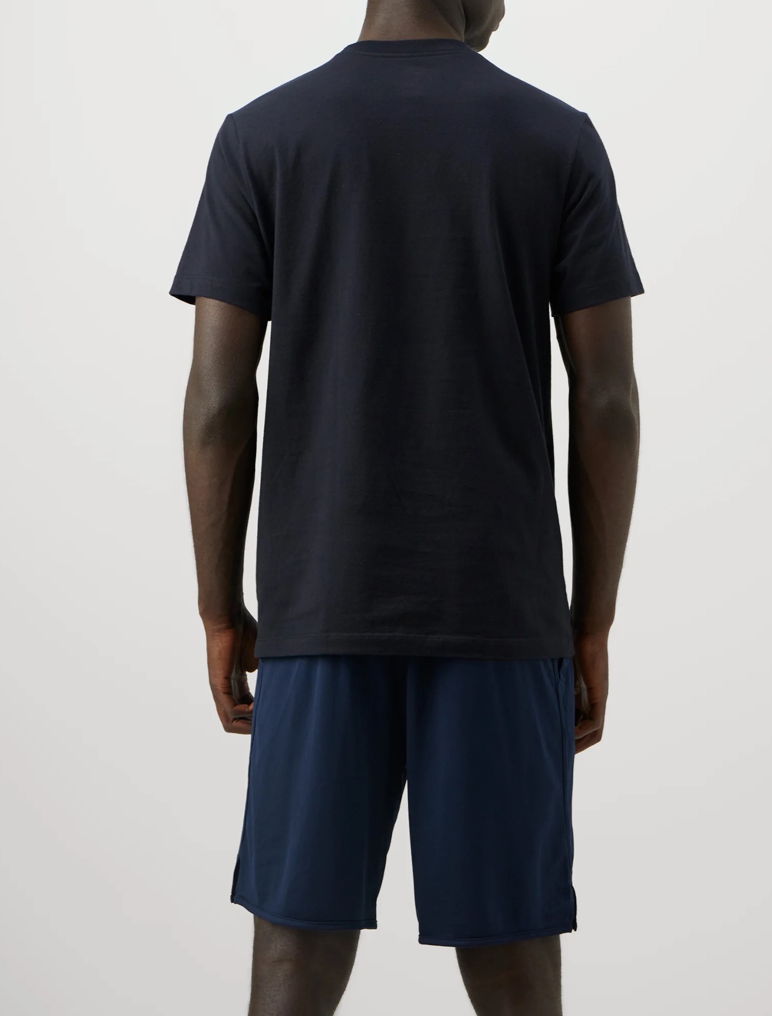 TEE MODERN FITNESS - Sports T-shirt - Image 4