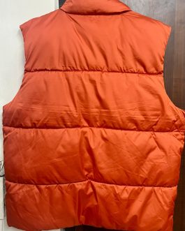 Old Navy Half Sleeves Jackets