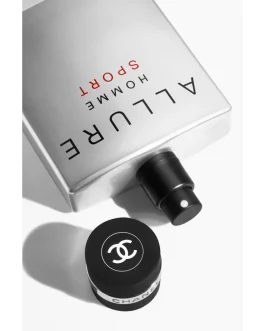 ALLURE HOMME SPORT EDT 100ML