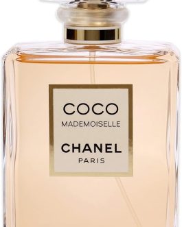 Chanel Coco Mademoiselle EDP Intense 100ml (Tester)