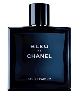Bleu de Chanel EDP