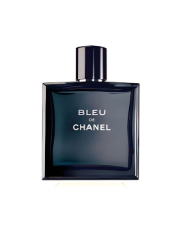 Bleu de Chanel EDT
