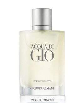 Armani Acqua di Gio Pour Homme EDT