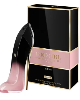 CAROLINA HERRERA Good Girl Blush Elixir Eau De Parfum