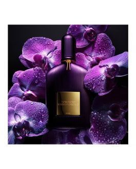TOM FORD Velvet Orchid Eau de Parfum