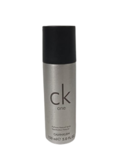 CK One 150ML