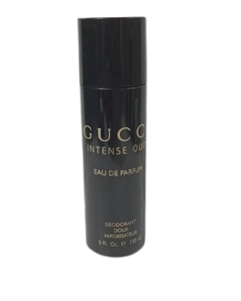 Gucci Intense Oud 150ML