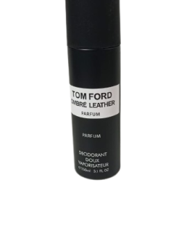 Tom Ford Ombre Leather Parfum 150ML
