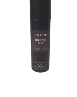 Tom Ford Tobacco Oud 150ML