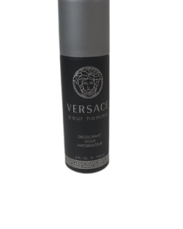 Versace Pour Homme 150ML
