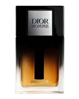 Christian Dior Dior Homme Parfum For Men