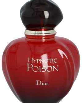 Christian Dior Hypnotic Poison Eau De Toilette Spray