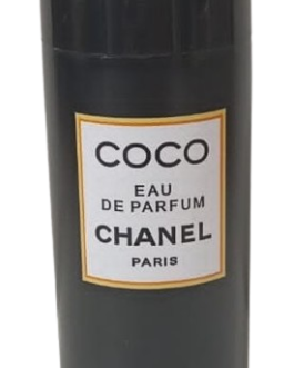 COCO Chanel EDP 150ML