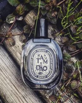 Diptyque Tam Dao EDP Unisex