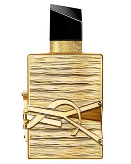 Yves Saint Laurent Libre Vanille Couture EDP