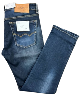 American Eagle AirFlex+Temp Tech Jeans