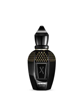 XERJOFF Tony Iommi Deified Parfum
