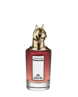 Penhaligon’s The Coveted Duchess Rose Eau De Parfum