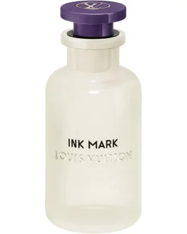 Louis Vuitton Ink Mark EDP Unisex