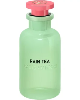 Louis Vuitton Rain Tea EDP Unisex