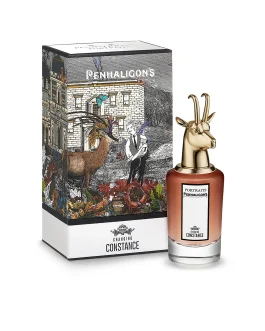 Penhaligon’s Changing constance Eau De Parfum Spray