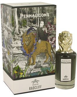 Penhaligon's Roaring Radcliff Eau De Parfum