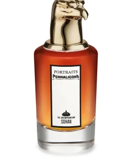 Penhaligon’s The uncompromisong Sohan Eau De Parfum