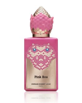 Stéphane Humbert Pink Boa EDP Unisex