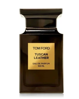 Tom Ford Tuscan Leather Eau De Parfum