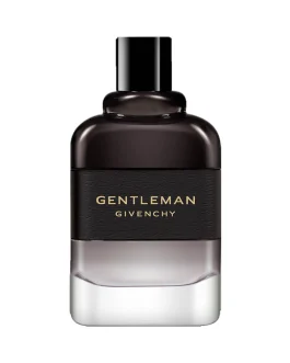Givenchy Gentleman Boisee EDP for Men