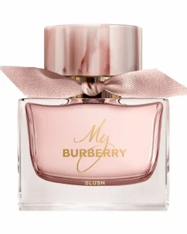 Burberry My Blush EDP