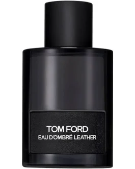 Tom Ford Ombre Leather Parfum
